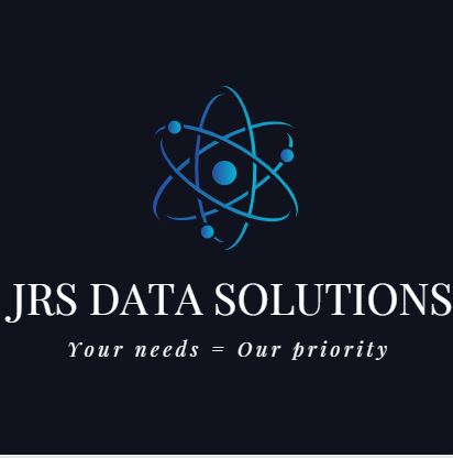 jrsdata.com